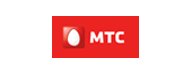 МТС