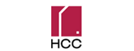 НСС