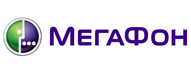 Мегафон