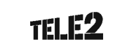 Tele2